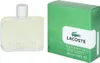 Lacoste Essential For Men Edt Spray Anteprima dell’immagine prodotto 5