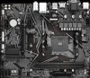 AM4 Gigabyte A520M S2H Micro ATX Produktbild-Vorschau 8