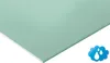 Knauf Gipskartonplatte Miniboard GKBI 120 x 60 cm 12,5 mm Produktbild-Vorschau 1