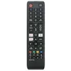 Samsung BN59-01315B náhradní dálkový ovladač Náhled obrázku produktu 1