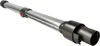 vhbw Staubsaugerohr kompatibel mit Dyson V15 Detect, V11 Produktbild-Vorschau 9