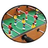 Stół do piłkarzyków Carromco Wspornik stołu Kick-XM Stół do Podgląd zdjęcia produktu 3