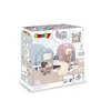 Smoby Baby Care Puppen-Kita Produktbild-Vorschau 7