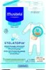 Mustela Bébé Stelatopia Skin Soothing Pajamas 12-24 Months Produktbild-Vorschau 1