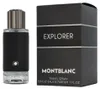 MONT BLANC EXPLORER EDP für Männer, 30 ml Produktbild-Vorschau 7