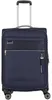 Travelite Miigo Trolley a 4 ruote 67 cm Anteprima dell’immagine prodotto 13