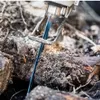 Bosch Expert Tough Wood S 1142 KHM - pílový list - dĺžka: Náhľad obrázku produktu 32