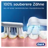 Oral B elektrische Zahnbürste Zahnpflege iO 2 Soft Pink Produktbild-Vorschau 9