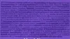 4 x Milka - Tafel XL - Toffee Ganznuss - á 300g Produktbild-Vorschau 4