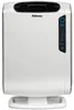 Fellowes AeraMax DX55 - Luftreiniger - Mobil - weiß Voir les images du produit 4