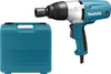 Klucz udarowy Makita TW 0350 Podgląd zdjęcia produktu 6