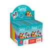 22505050 - Spielebox Spirit (DE-Ausgabe) Produktbild-Vorschau 4