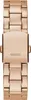 Guess Eclipse GW0314L3 Damenuhr Produktbild-Vorschau 3
