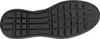 Buty Ecco 22383302001 Podgląd zdjęcia produktu 2