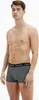 Calvin Klein Underwear 190630 : Größe - XL Größe: XL Produktbild-Vorschau 22