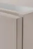 RODAN | Badezimmerschrank - SLIM - 80,6 cm - Kaschmir - 3 Produktbild-Vorschau 13