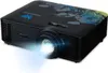 Acer Projektor Predator GM712 Náhled obrázku produktu 2