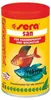 sera Discus Granulat Nature 1000 ml / 420 g Produktbild-Vorschau 3