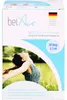 belAir NaCl 0,9 % Inhalationslösung für alle Produktbild-Vorschau 1