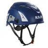 KASK Kask Schutzhelm SUPERPLASMA AQ HI VIZ - EN 397 blau Produktbild-Vorschau 2