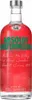 Absolut Vodka Watermelon, Wodka mit Produktbild-Vorschau 1