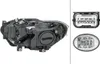 Hella Bi-Xenon Scheinwerfer rechts für BMW 1er F20 F21 bis Produktbild-Vorschau 2