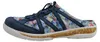 Romika 74R0162006 (37/blue-multi) Produktbild-Vorschau 8