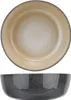 Cosy & Trendy Schale Lerida Desert 16x5,6 cm sand Produktbild-Vorschau 1