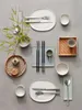 WMF Besteckset Kult 30-teilig 30teilig (12 6091 6340) Produktbild-Vorschau 20