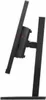 Lenovo ThinkVision E22-30 Monitor, 54,6 cm (21.5"), 1920 x Produktbild-Vorschau 5