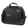 Salewa - Mountain Spike (Crampon), Barva:black night, Náhled obrázku produktu 5