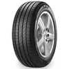 Pneumatiky PIRELLI 225/50 R18 95V P7 CINTURATO ALL SEASON Náhľad obrázku produktu 2