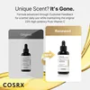 COSRX The Vitamin C 23 sérum Serum 20 g Náhled obrázku produktu 6