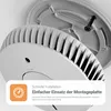FireAngel Rauchmelder FA-6120-INT EN14604 Q-Label Produktbild-Vorschau 6