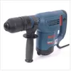 Bosch 0 611 320 703, 2,6 J, 3500 bpm, Prąd przemienny, 650 Podgląd zdjęcia produktu 3