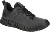 Buty Ecco 52522401001 Podgląd zdjęcia produktu 13