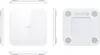 Xiaomi Mi Smart Scale S200 (White) | Xiaomi Produktbild-Vorschau 7