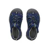 KEEN Newport H2 K, blue depths/gargoyle - 24 Náhled obrázku produktu 31