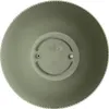 sereh rund 40cm skandinavisches grün Produktbild-Vorschau 3