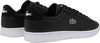 Mens Carnaby Set Sneaker Produktbild-Vorschau 8