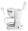 Adler Espresso | Ad4381W Anteprima dell’immagine prodotto 2