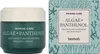 Heimish Marine Care Algae + Panthenol Deep Moisture Produktbild-Vorschau 4