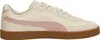 Puma Easy Rider Weathered Beżowy Podgląd zdjęcia produktu 23