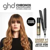 Good Hair Day 99350164183 ghd Bodyguard Heat Protect - Vista previa de la imagen del producto 2
