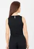 JAKO Damen Tanktop Challenge, Farbe:schwarz/weiß, Größe:40 Produktbild-Vorschau 11