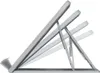 Kensington Easy Riser Go Laptop Cooling Stand - Produktbild-Vorschau 3