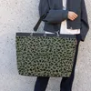 reisenthel Sac Sac à provisions Sac pour femme shopper XL Voir les images du produit 5