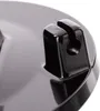 Piastra freno anteriore, nero - Simson S50, S51, S70, S53, Anteprima dell’immagine prodotto 5