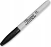 A single Sharpie permanent marker with a fine point is shown against a white background. Anteprima dell’immagine prodotto
