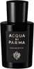 Acqua Di Parma Oud & Spice EDP 20 ml M Anteprima dell’immagine prodotto 7